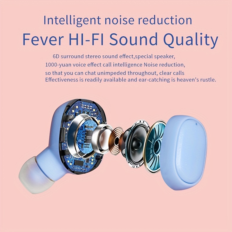 SULYPO-Hot Favorites. Lower Prices