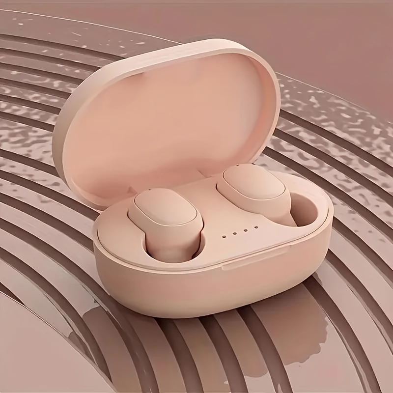 SULYPO-Hot Favorites. Lower Prices