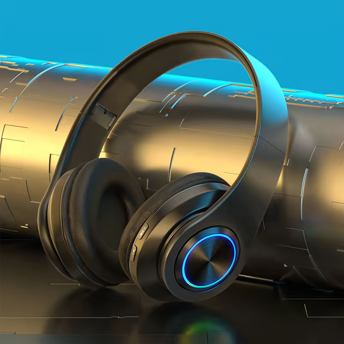 SULYPO-Hot Favorites. Lower Prices