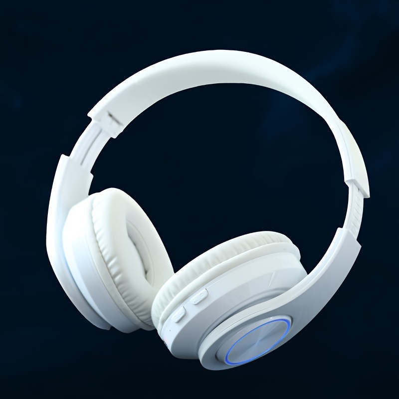 SULYPO-Hot Favorites. Lower Prices