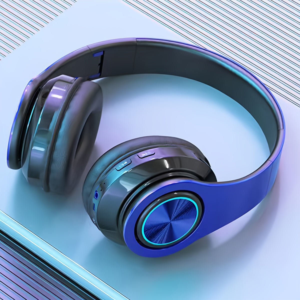 SULYPO-Hot Favorites. Lower Prices