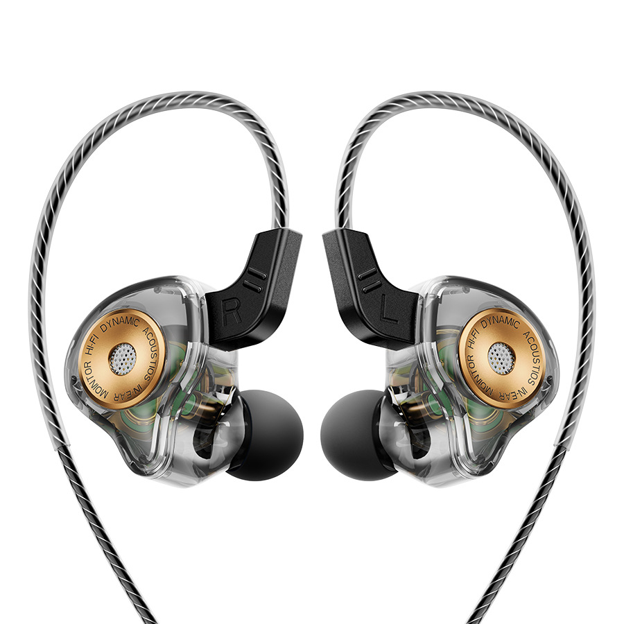 SULYPO-Hot Favorites. Lower Prices