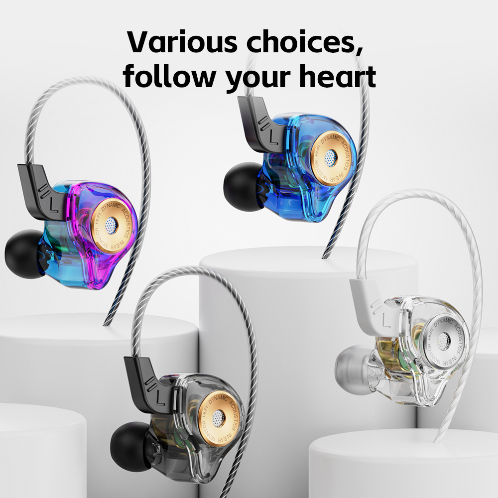 SULYPO-Hot Favorites. Lower Prices