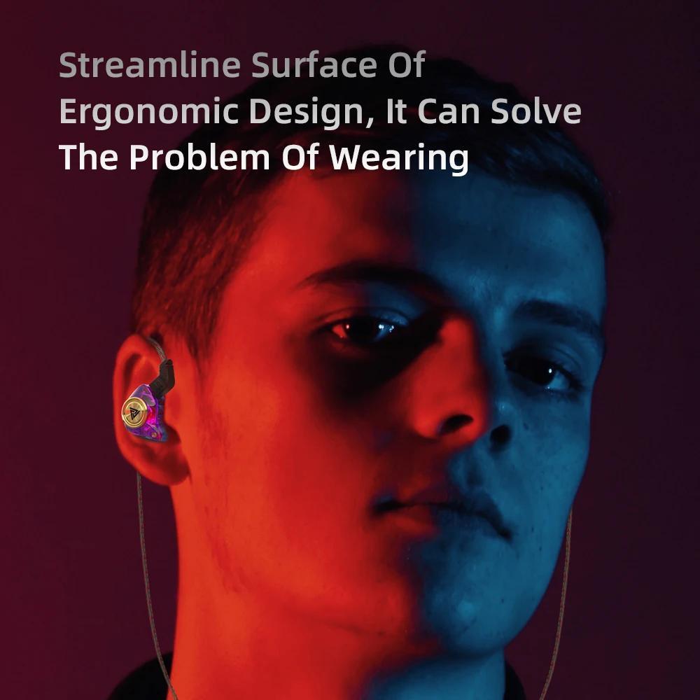 SULYPO-Hot Favorites. Lower Prices