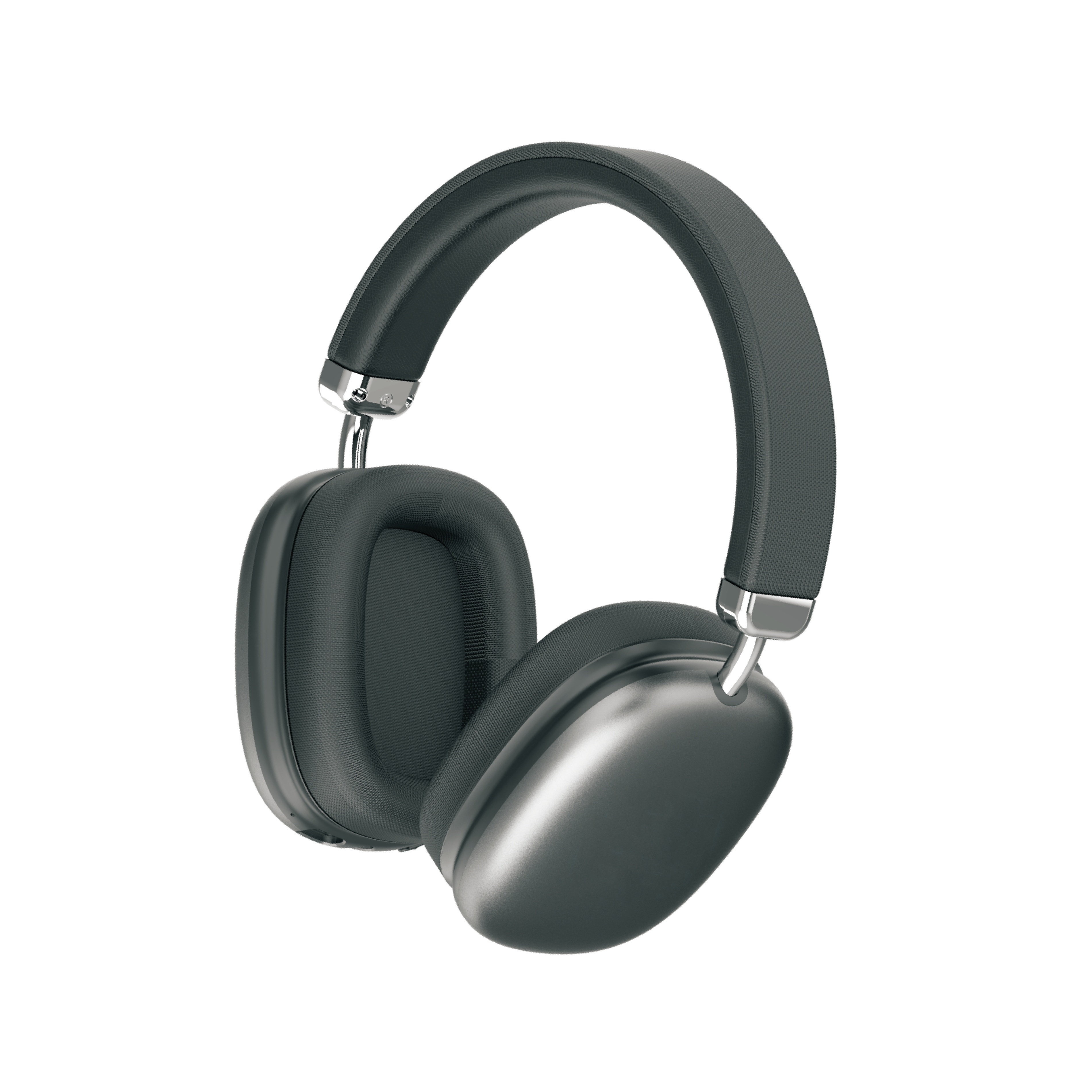 SULYPO-Hot Favorites. Lower Prices