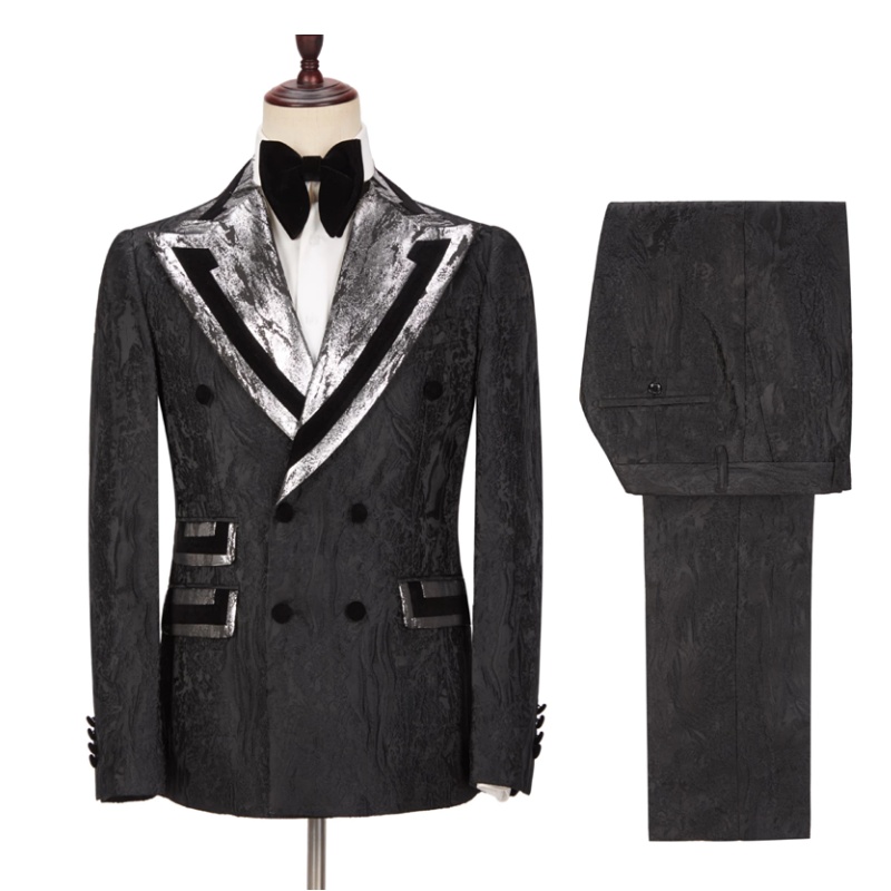 Allaboutchic