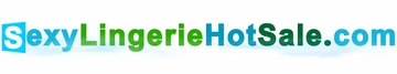 Sexy Lingerie Hot Sale