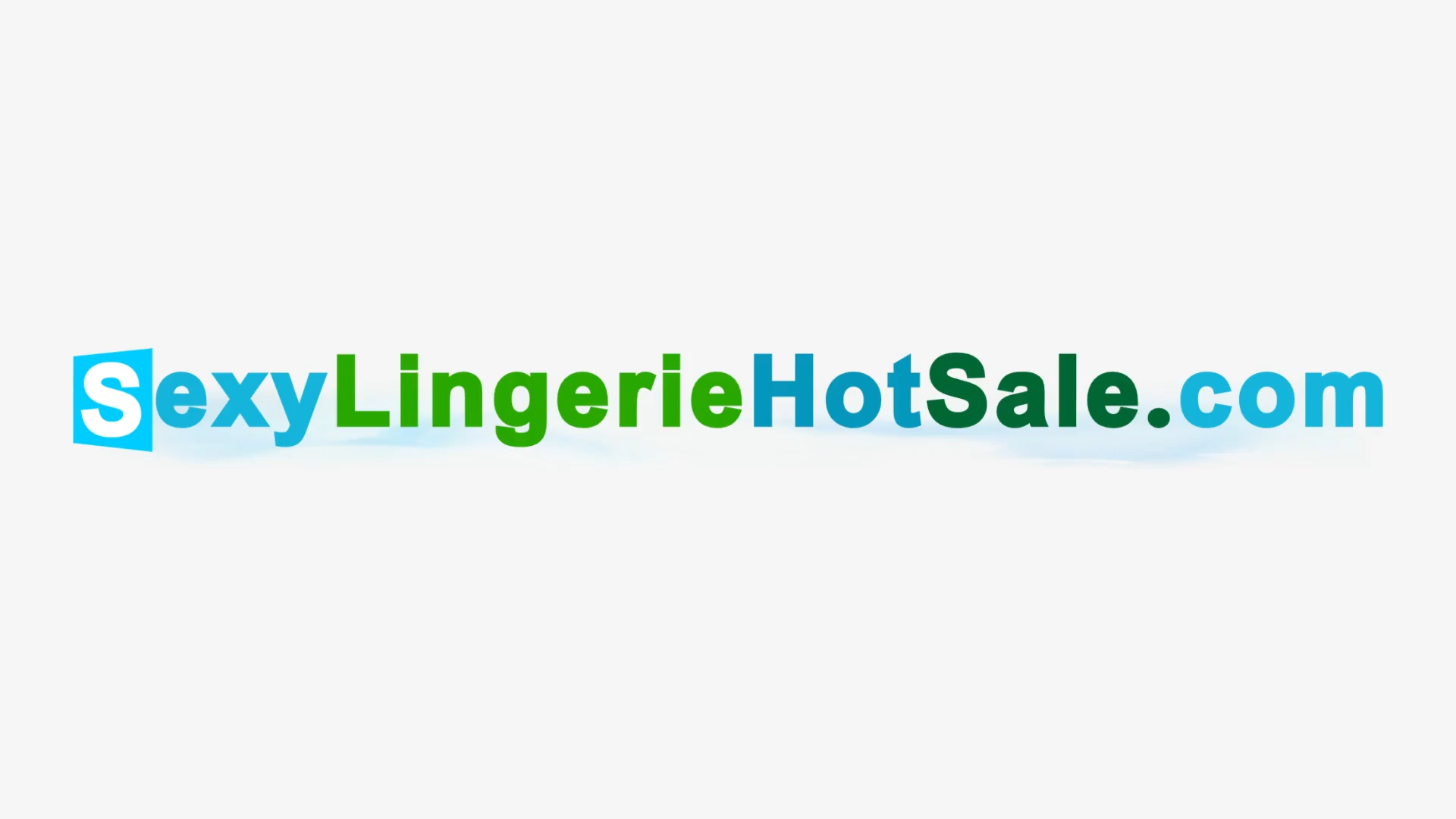 Sexy Lingerie Hot Sale