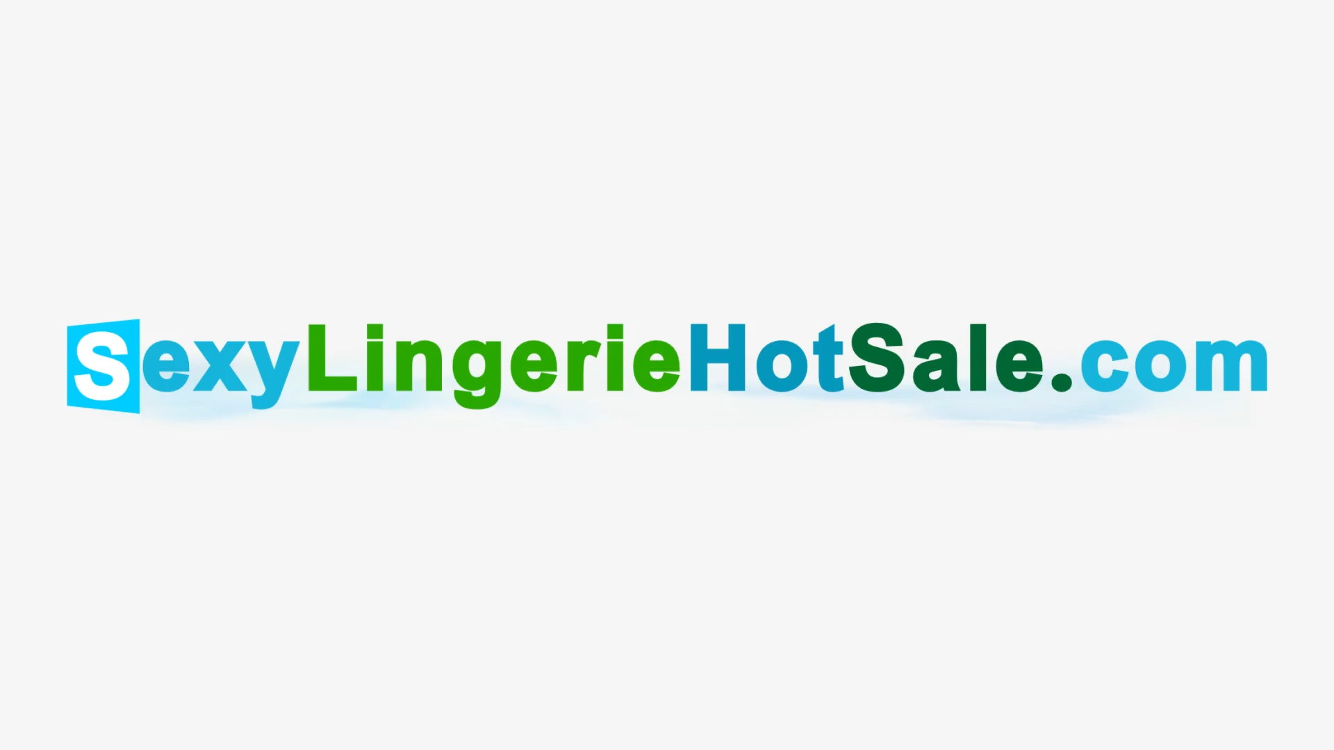 Sexy Lingerie Hot Sale