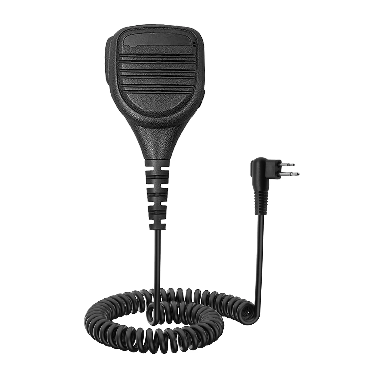 PMMN4013 PMMN4013A Speaker Mic for Motorola CP200 CP200XLS CP200d CP100d PR400 EP450 PRO1150 PRO2150 PRO3150 CP040 CP140 CP180 CP185 Portable Radios