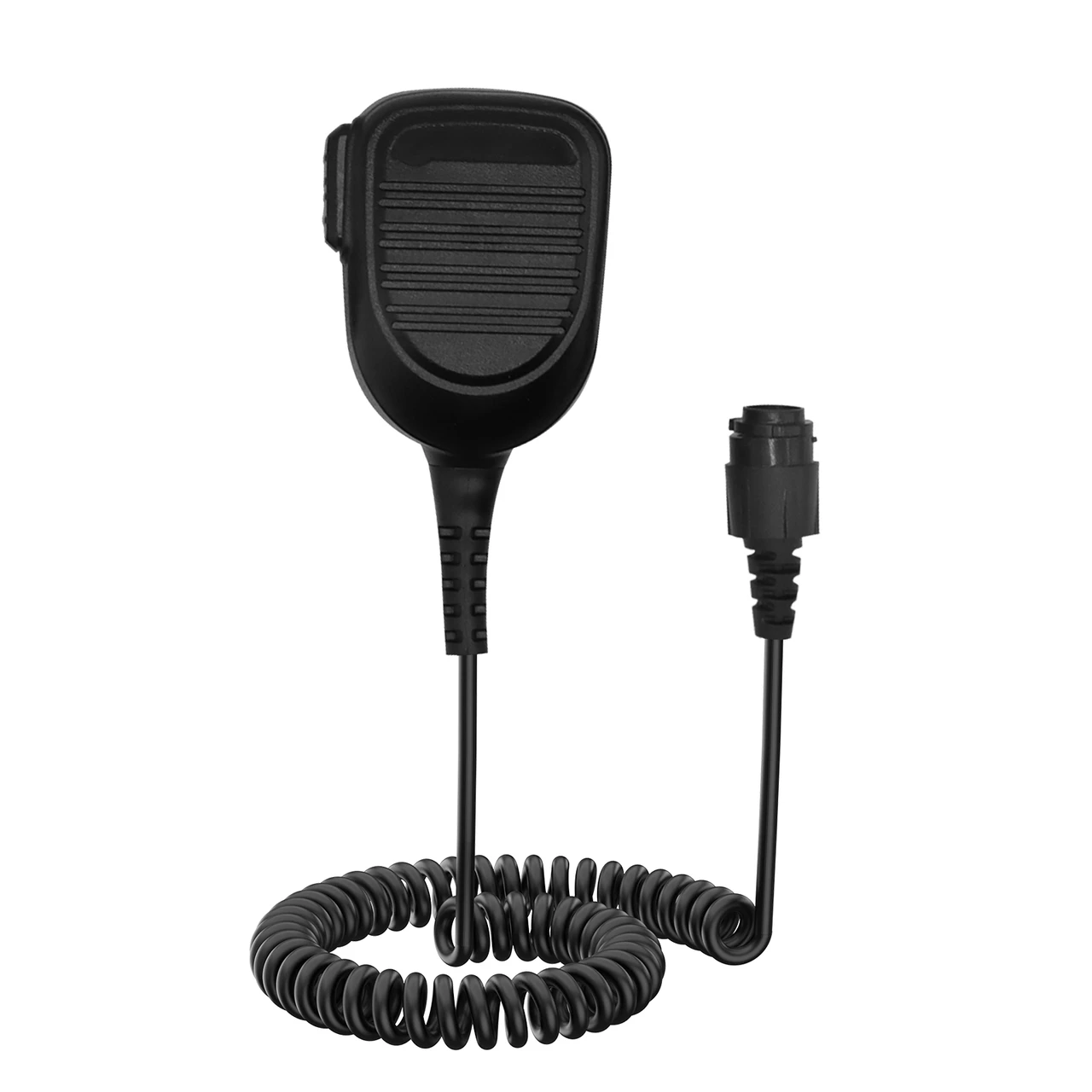 RMN5052A Speaker Microphone for Motorola XPR5350 XPR5380 XPR5550 XPR5580 XPR4300 XPR4350 XPR4500 XPR4550 XPR4380 XPR4580 XiR M8268 Radios RMN5052