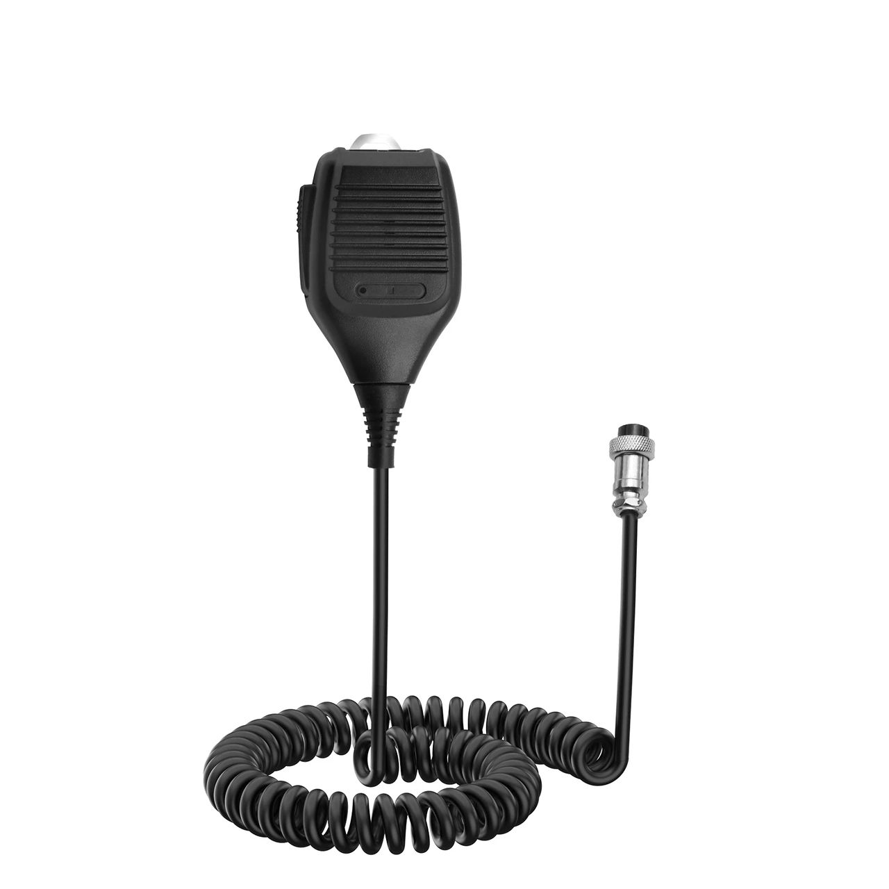 MC-43S 8-Pin Hand Microphone for Kenwood TS-430S TS-450S TS-50S TS-60S TS-940S TS-570 TS-570S TS-570D TS-480HX Radios