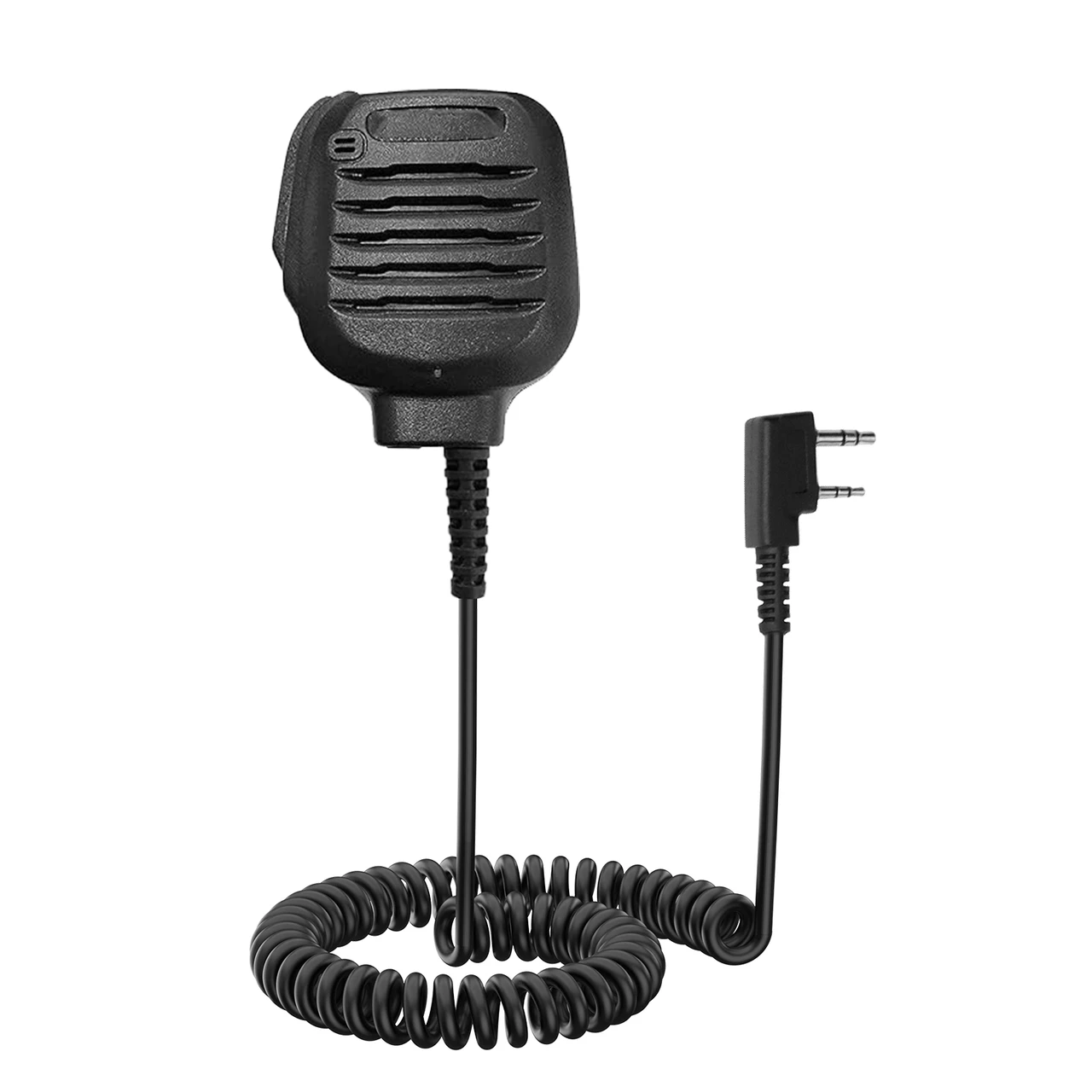 KMC-45 Speaker Microphone For Kenwood NX220 NX320 NX240 TK-2402 TK-3402 TK-2312 TK-3312 TK-220 TK-240 TK-2160 TK-3160 TK-3130 TK-3131 TK-3173 TK-3201 Radios
