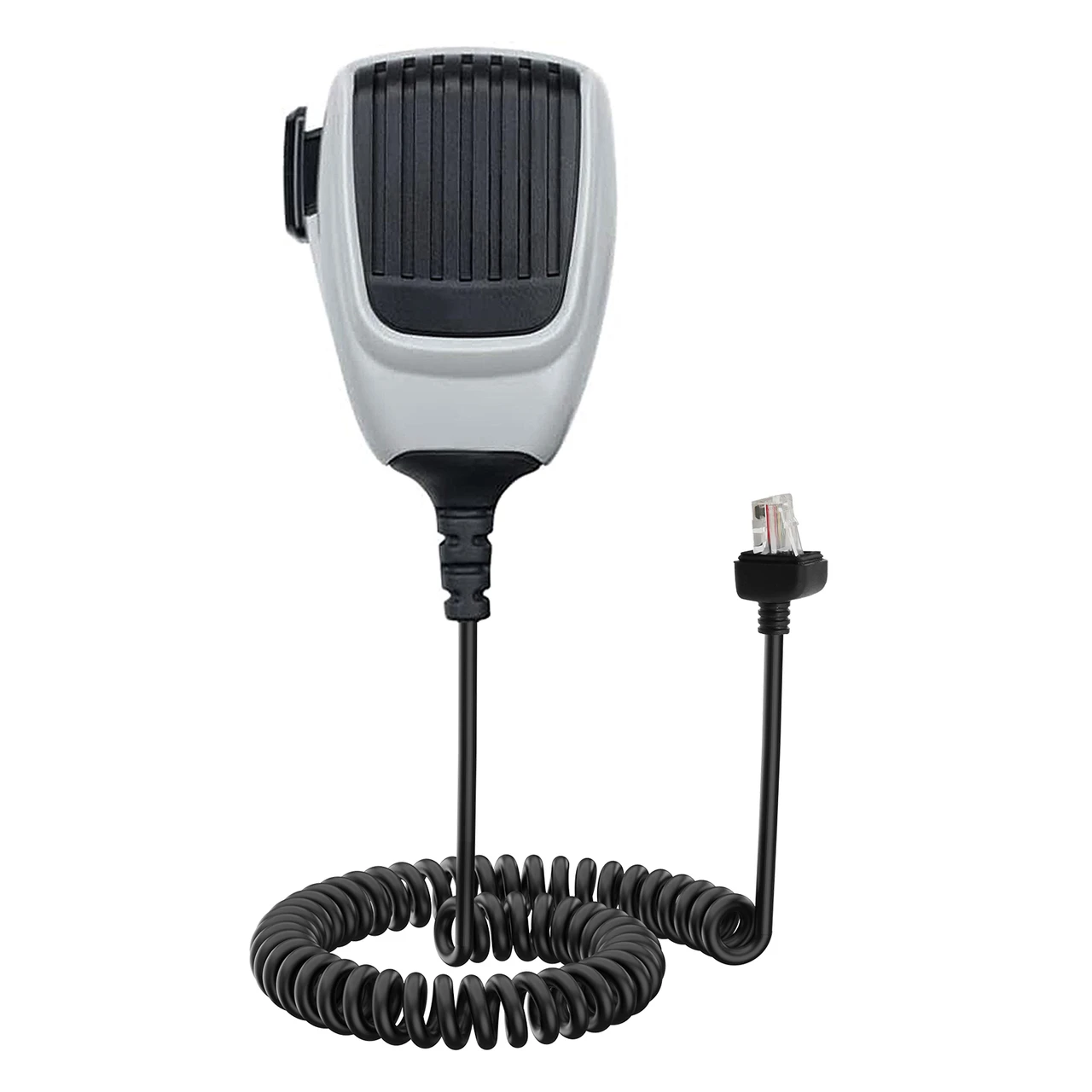 HM-148G Handheld Mic For ICOM IC-F5061 IC-F6061 IC-F5062 IC-F6062 IC-F9511HT IC-F5021 IC-F1821 IC-F1721 IC-F2721D IC-F2821D IC-FR3000 Radios