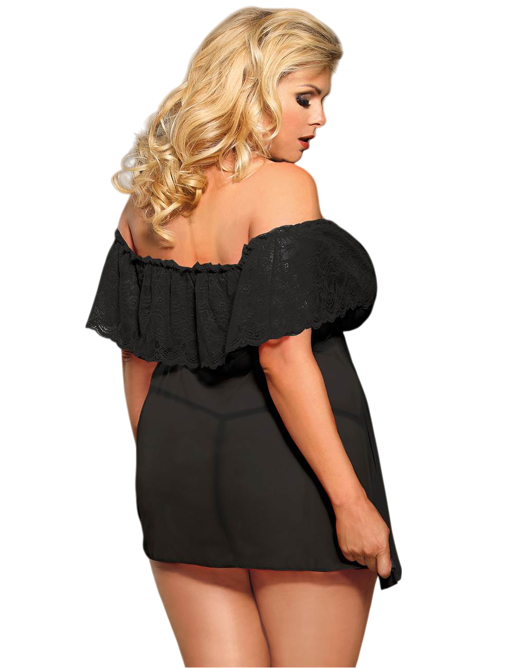 Product Title: Lace Sexy Gartered Lingerie
Supplier: Sexy Lingerie Hot Sale
Store Name: sexy lingerie hot sale
Album Title: Pajamas
Blog Title: Sexy Lingerie
Author: www.sexylingeriehotsale.com