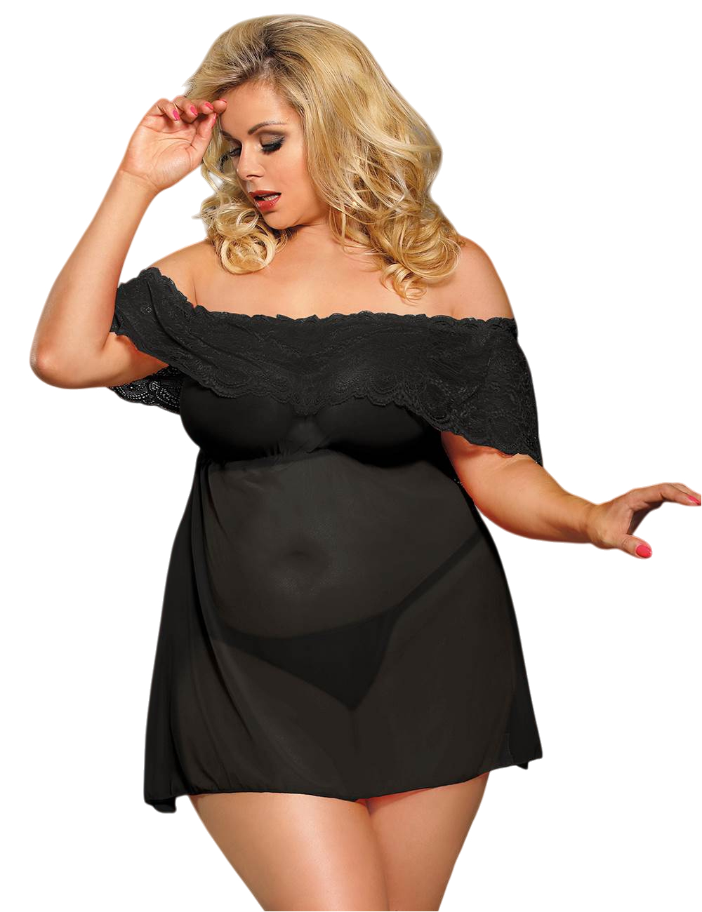 Product Title: Lace Sexy Gartered Lingerie
Supplier: Sexy Lingerie Hot Sale
Store Name: sexy lingerie hot sale
Album Title: Pajamas
Blog Title: Sexy Lingerie
Author: www.sexylingeriehotsale.com