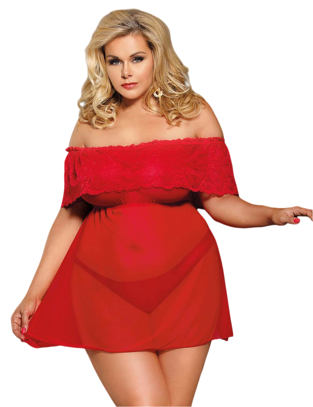 Product Title: Lace Sexy Gartered Lingerie
Supplier: Sexy Lingerie Hot Sale
Store Name: sexy lingerie hot sale
Album Title: Pajamas
Blog Title: Sexy Lingerie
Author: www.sexylingeriehotsale.com