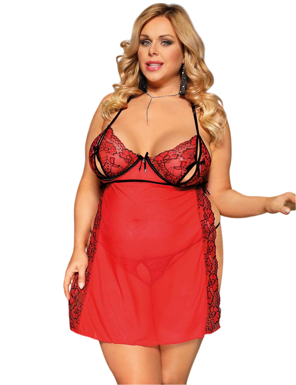 Product Title: Lace Sexy Gartered Lingerie
Supplier: Sexy Lingerie Hot Sale
Store Name: sexy lingerie hot sale
Album Title: Pajamas
Blog Title: Sexy Lingerie
Author: www.sexylingeriehotsale.com