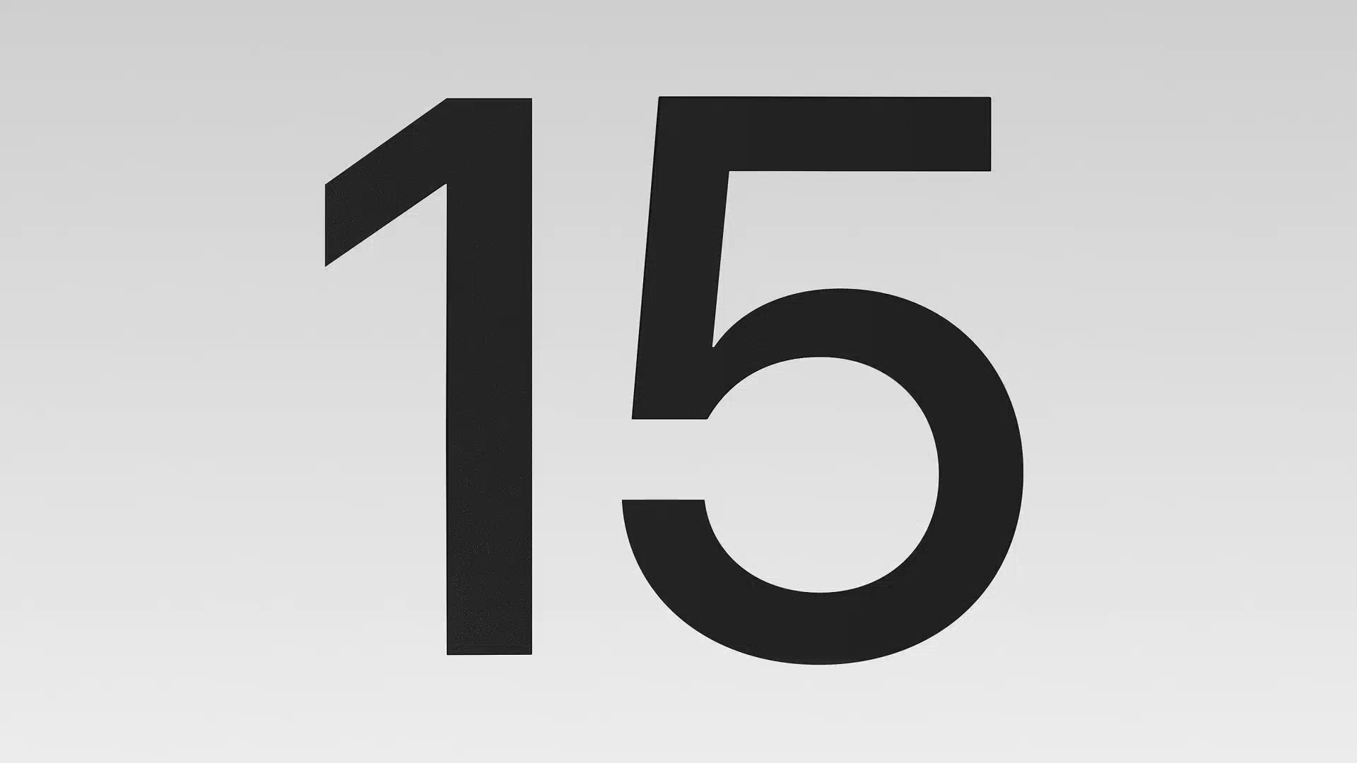 苹果手机15：512G〖原装正品未拆封〗