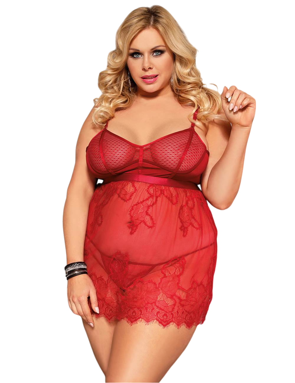 Product Title: Lace Sexy Gartered Lingerie
Supplier: Sexy Lingerie Hot Sale
Store Name: sexy lingerie hot sale
Album Title: Pajamas
Blog Title: Sexy Lingerie
Author: www.sexylingeriehotsale.com