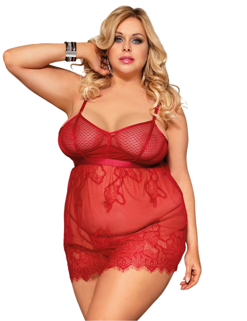 Product Title: Lace Sexy Gartered Lingerie
Supplier: Sexy Lingerie Hot Sale
Store Name: sexy lingerie hot sale
Album Title: Pajamas
Blog Title: Sexy Lingerie
Author: www.sexylingeriehotsale.com