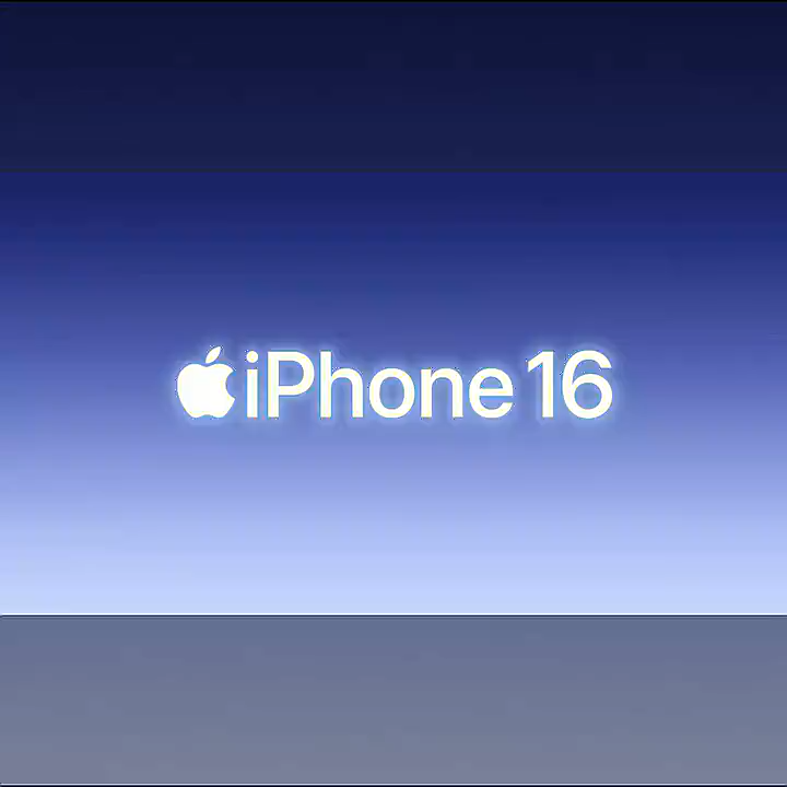 苹果手机16：512G〖原装正品未拆封〗