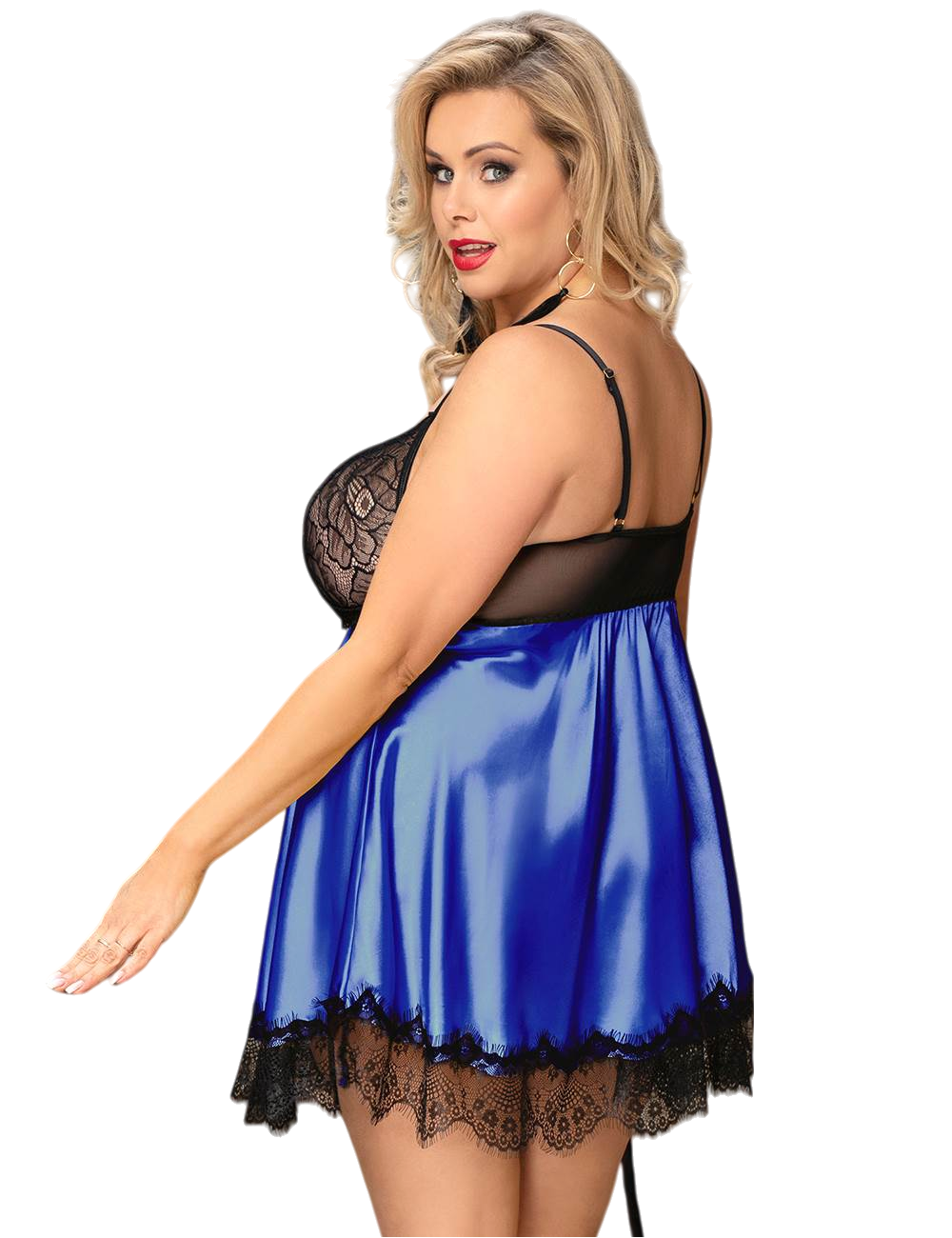 Product Title: Lace Sexy Gartered Lingerie
Supplier: Sexy Lingerie Hot Sale
Store Name: sexy lingerie hot sale
Album Title: Pajamas
Blog Title: Sexy Lingerie
Author: www.sexylingeriehotsale.com