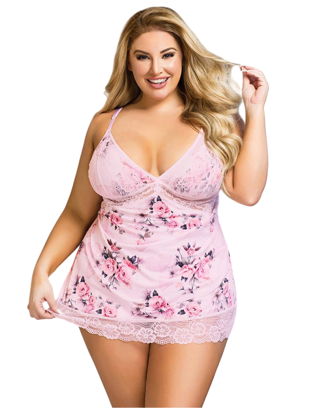 Product Title: Lace Sexy Gartered Lingerie
Supplier: Sexy Lingerie Hot Sale
Store Name: sexy lingerie hot sale
Album Title: Pajamas
Blog Title: Sexy Lingerie
Author: www.sexylingeriehotsale.com