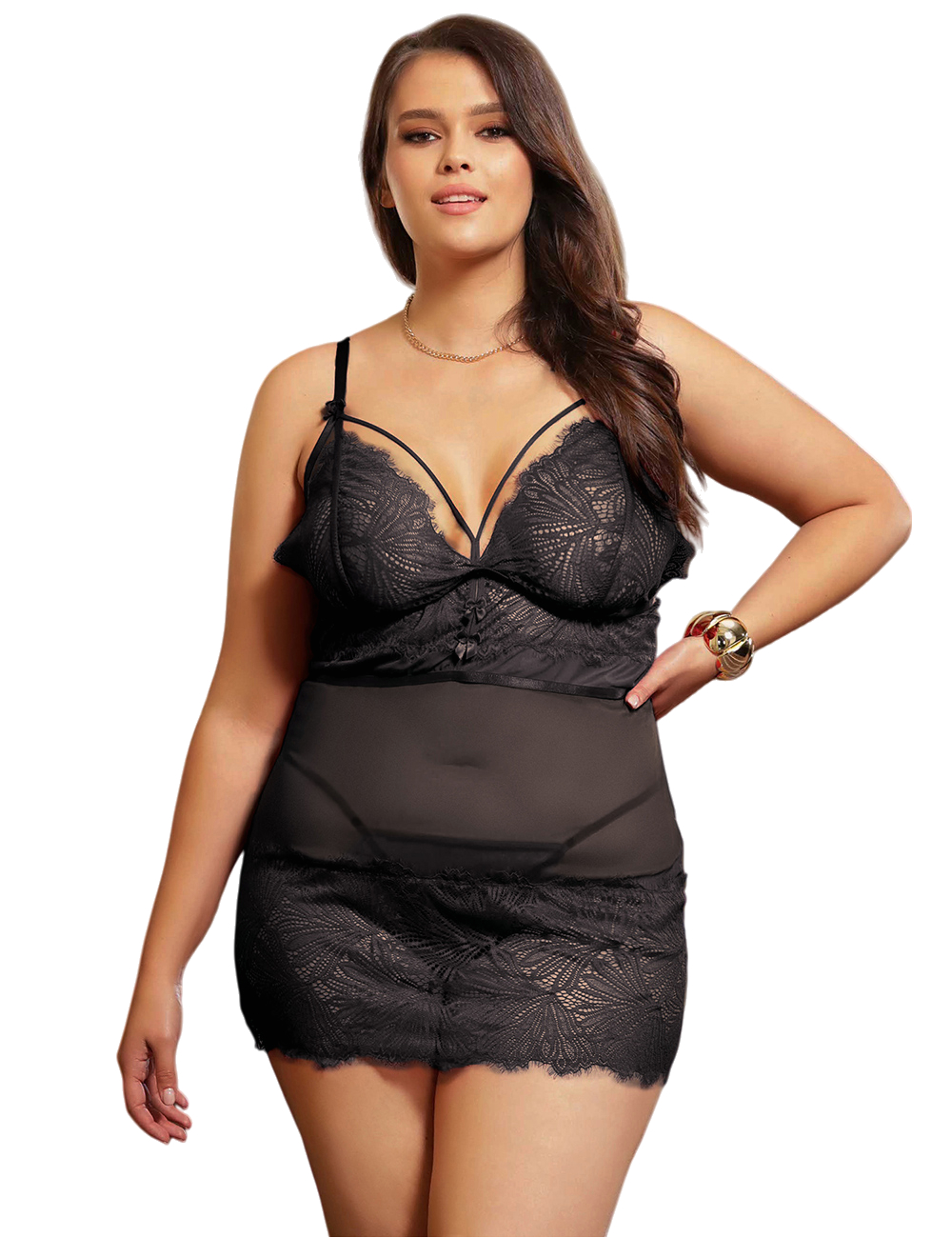 Product Title: Lace Sexy Gartered Lingerie
Supplier: Sexy Lingerie Hot Sale
Store Name: sexy lingerie hot sale
Album Title: Pajamas
Blog Title: Sexy Lingerie
Author: www.sexylingeriehotsale.com