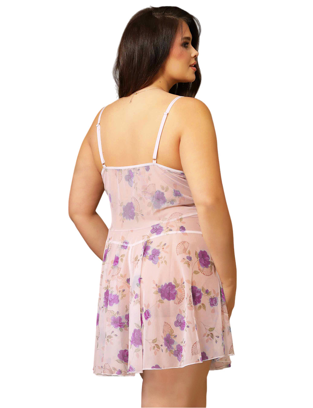 Product Title: Lace Sexy Gartered Lingerie
Supplier: Sexy Lingerie Hot Sale
Store Name: sexy lingerie hot sale
Album Title: Pajamas
Blog Title: Sexy Lingerie
Author: www.sexylingeriehotsale.com