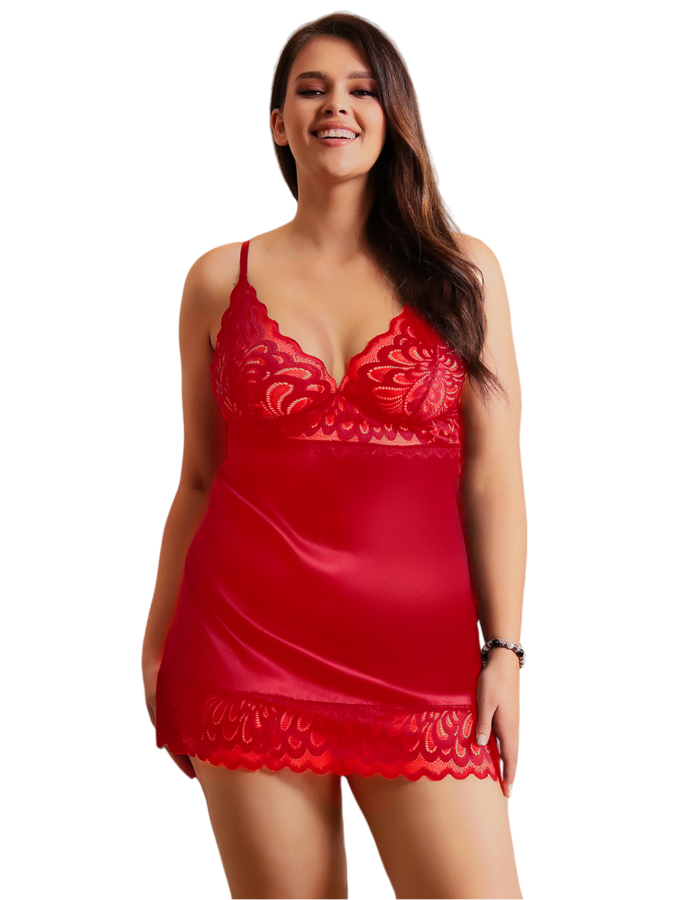 Product Title: Lace Sexy Gartered Lingerie
Supplier: Sexy Lingerie Hot Sale
Store Name: sexy lingerie hot sale
Album Title: Pajamas
Blog Title: Sexy Lingerie
Author: www.sexylingeriehotsale.com