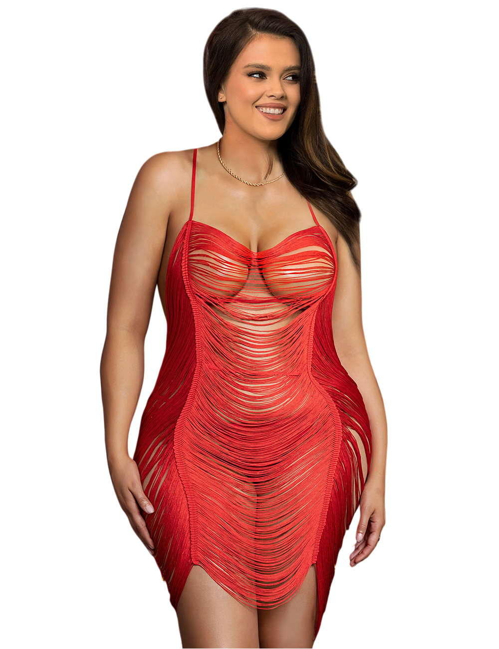 Product Title: Lace Sexy Gartered Lingerie
Supplier: Sexy Lingerie Hot Sale
Store Name: sexy lingerie hot sale
Album Title: Pajamas
Blog Title: Sexy Lingerie
Author: www.sexylingeriehotsale.com