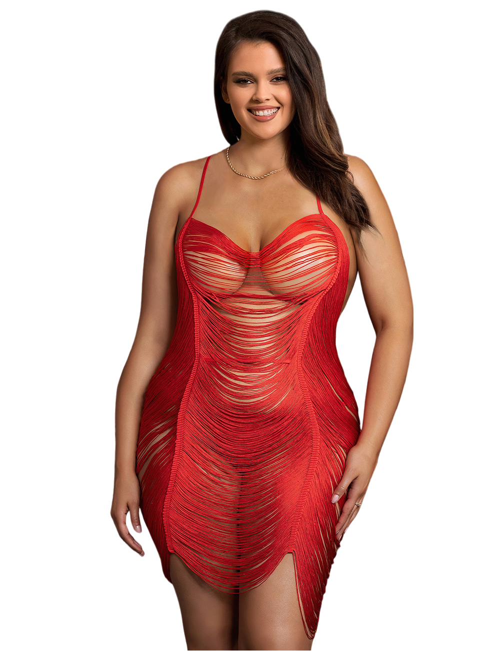 Product Title: Lace Sexy Gartered Lingerie
Supplier: Sexy Lingerie Hot Sale
Store Name: sexy lingerie hot sale
Album Title: Pajamas
Blog Title: Sexy Lingerie
Author: www.sexylingeriehotsale.com