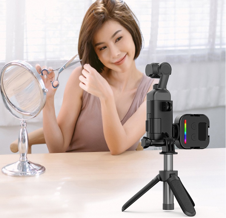 SULYPO-Hot Favorites. Lower Prices