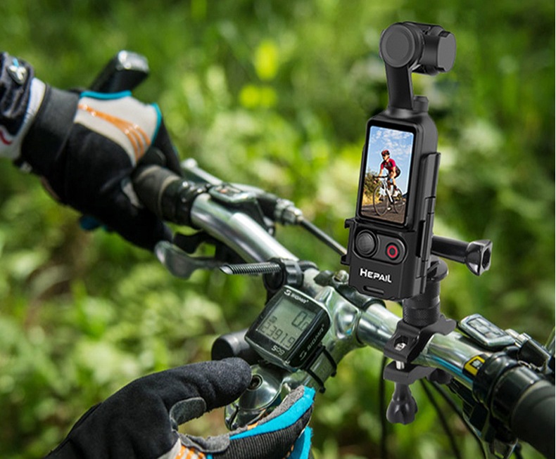 SULYPO-Hot Favorites. Lower Prices