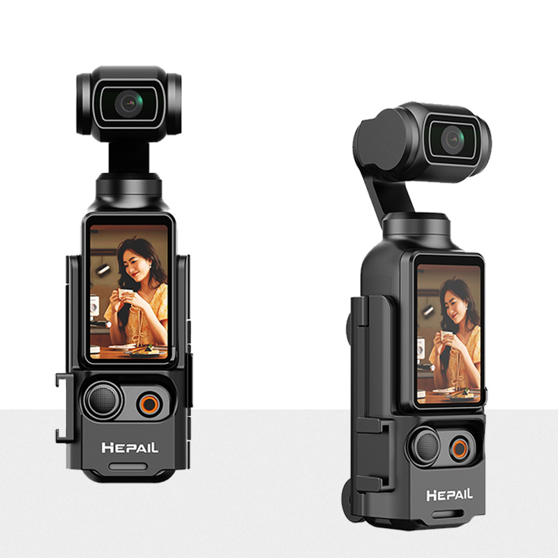 SULYPO-Hot Favorites. Lower Prices