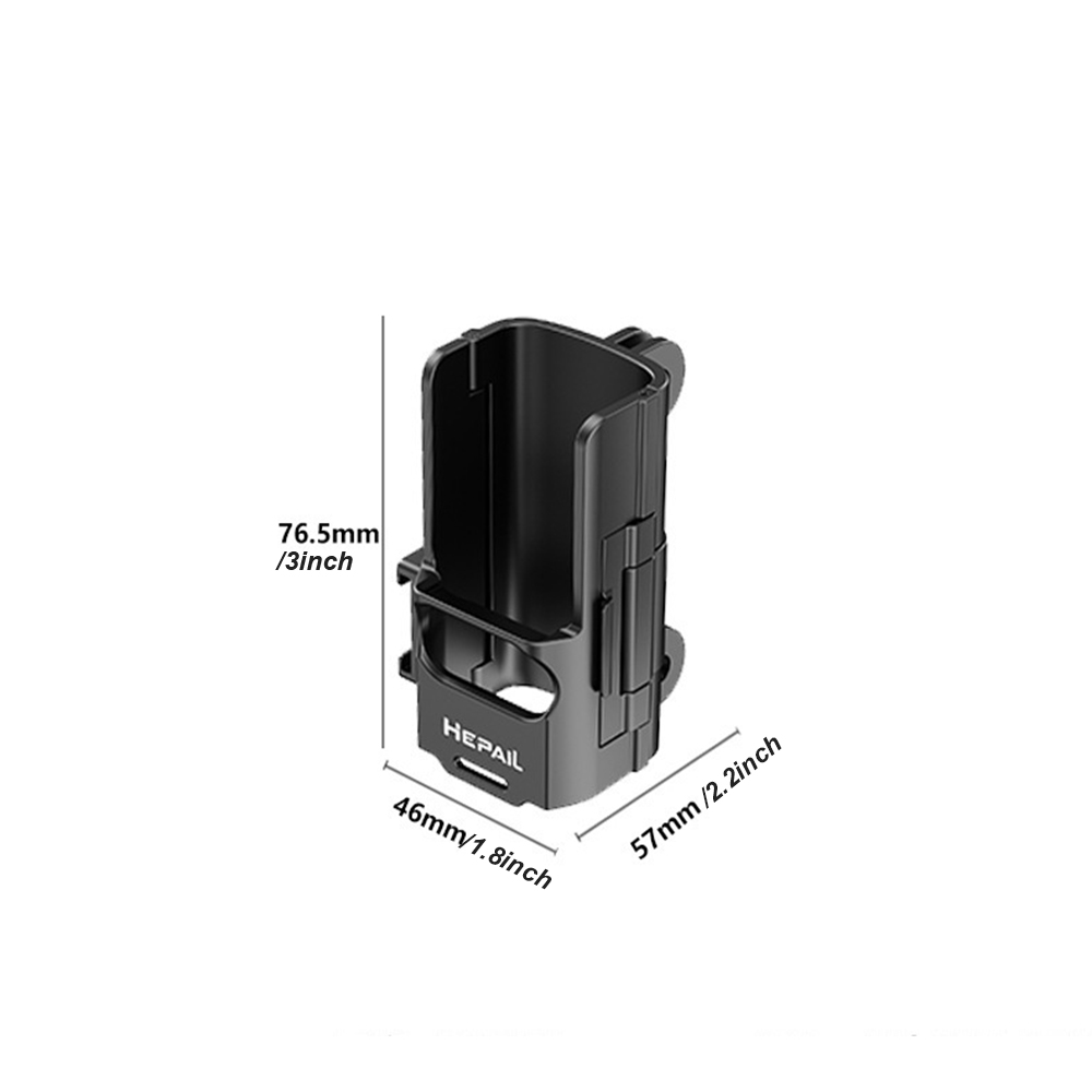 SULYPO-Hot Favorites. Lower Prices