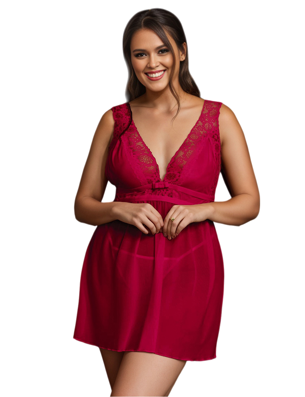 Product Title: Lace Sexy Gartered Lingerie
Supplier: Sexy Lingerie Hot Sale
Store Name: sexy lingerie hot sale
Album Title: Pajamas
Blog Title: Sexy Lingerie
Author: www.sexylingeriehotsale.com