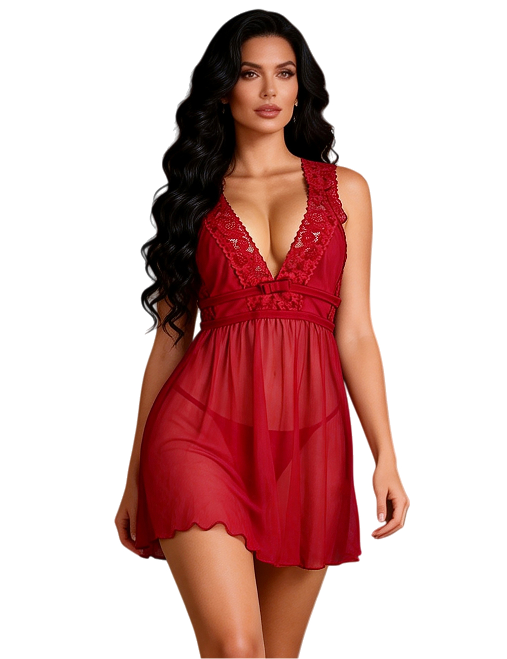 Product Title: Lace Sexy Gartered Lingerie
Supplier: Sexy Lingerie Hot Sale
Store Name: sexy lingerie hot sale
Album Title: Pajamas
Blog Title: Sexy Lingerie
Author: www.sexylingeriehotsale.com