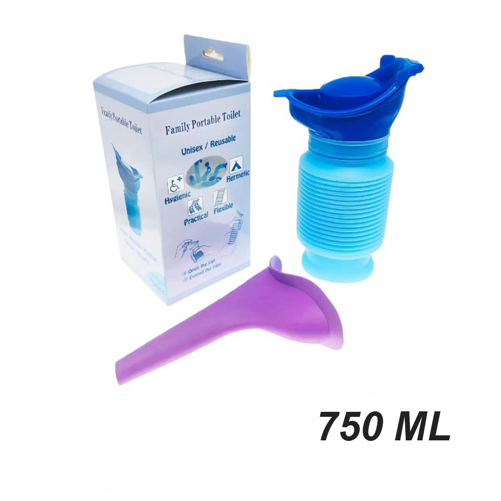 SULYPO-Hot Favorites. Lower Prices