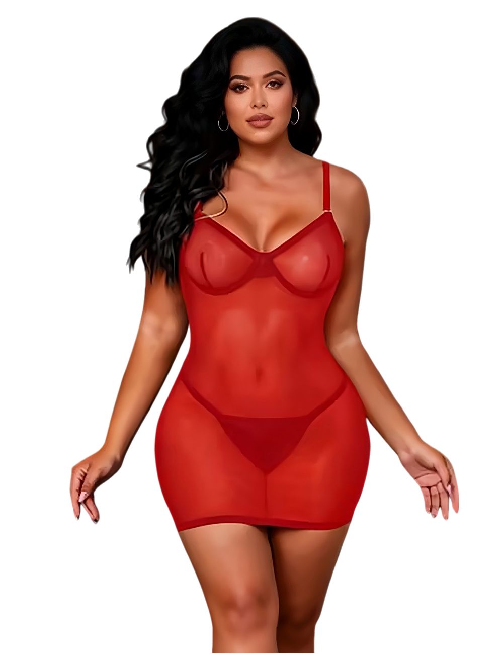 Product Title: Lace Sexy Gartered Lingerie
Supplier: Sexy Lingerie Hot Sale
Store Name: sexy lingerie hot sale
Album Title: Pajamas
Blog Title: Sexy Lingerie
Author: www.sexylingeriehotsale.com