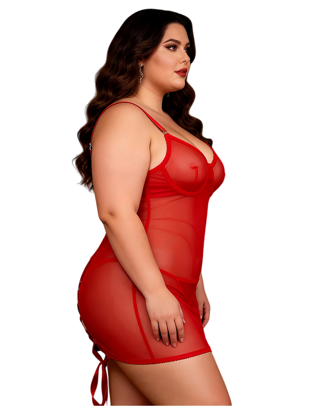 Product Title: Lace Sexy Gartered Lingerie
Supplier: Sexy Lingerie Hot Sale
Store Name: sexy lingerie hot sale
Album Title: Pajamas
Blog Title: Sexy Lingerie
Author: www.sexylingeriehotsale.com