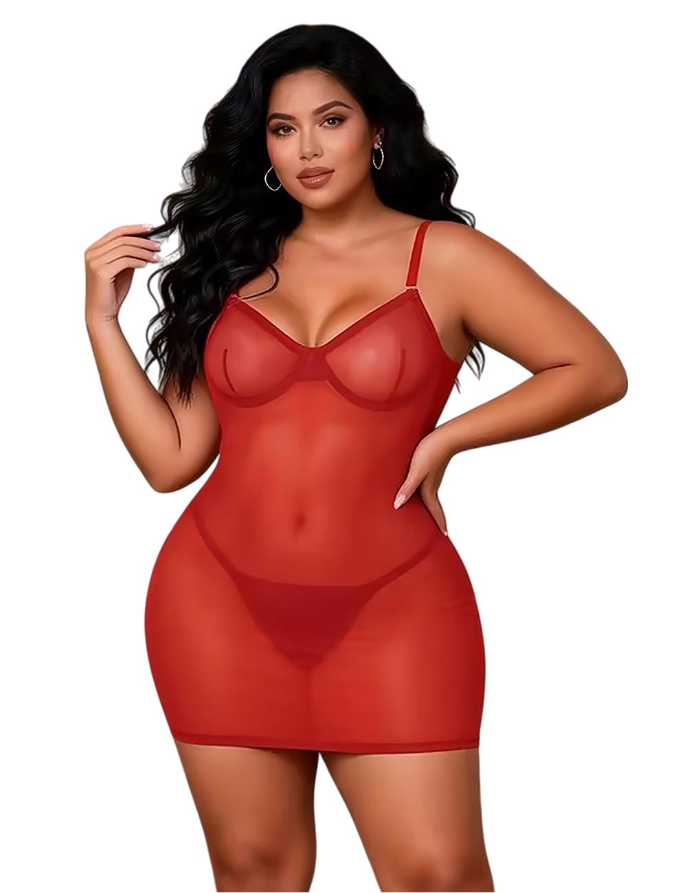 Product Title: Lace Sexy Gartered Lingerie
Supplier: Sexy Lingerie Hot Sale
Store Name: sexy lingerie hot sale
Album Title: Pajamas
Blog Title: Sexy Lingerie
Author: www.sexylingeriehotsale.com