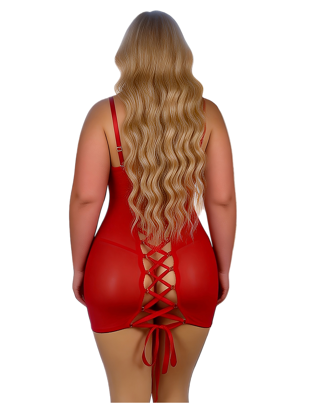 Product Title: Lace Sexy Gartered Lingerie
Supplier: Sexy Lingerie Hot Sale
Store Name: sexy lingerie hot sale
Album Title: Pajamas
Blog Title: Sexy Lingerie
Author: www.sexylingeriehotsale.com