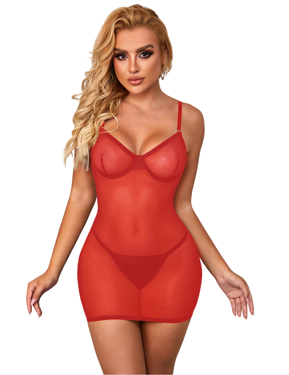 Product Title: Lace Sexy Gartered Lingerie
Supplier: Sexy Lingerie Hot Sale
Store Name: sexy lingerie hot sale
Album Title: Pajamas
Blog Title: Sexy Lingerie
Author: www.sexylingeriehotsale.com