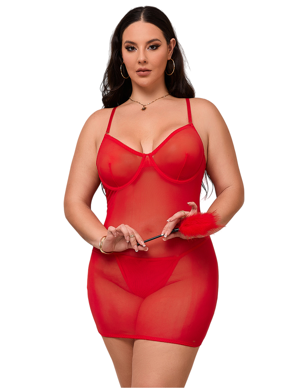 Product Title: Lace Sexy Gartered Lingerie
Supplier: Sexy Lingerie Hot Sale
Store Name: sexy lingerie hot sale
Album Title: Pajamas
Blog Title: Sexy Lingerie
Author: www.sexylingeriehotsale.com