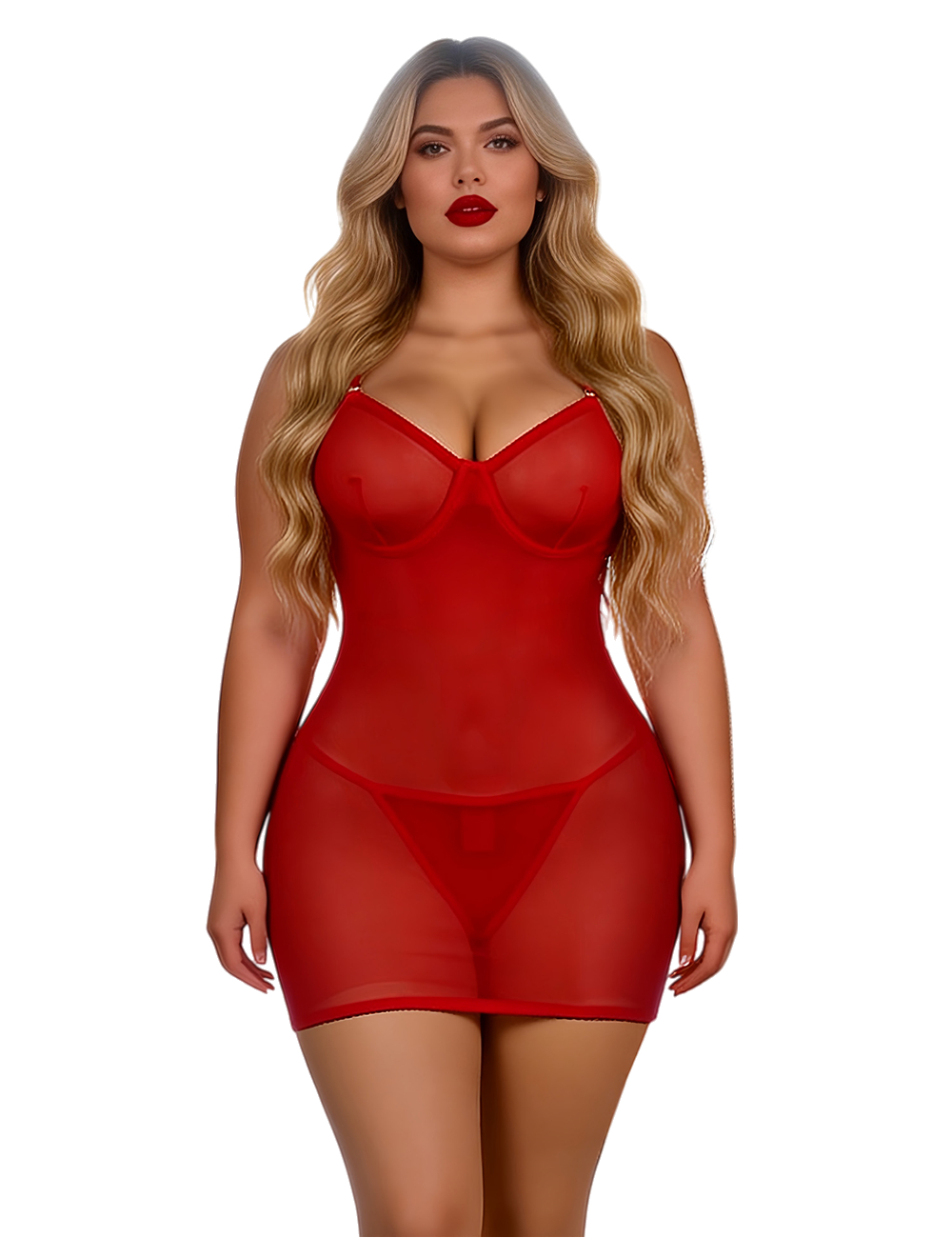 Product Title: Lace Sexy Gartered Lingerie
Supplier: Sexy Lingerie Hot Sale
Store Name: sexy lingerie hot sale
Album Title: Pajamas
Blog Title: Sexy Lingerie
Author: www.sexylingeriehotsale.com