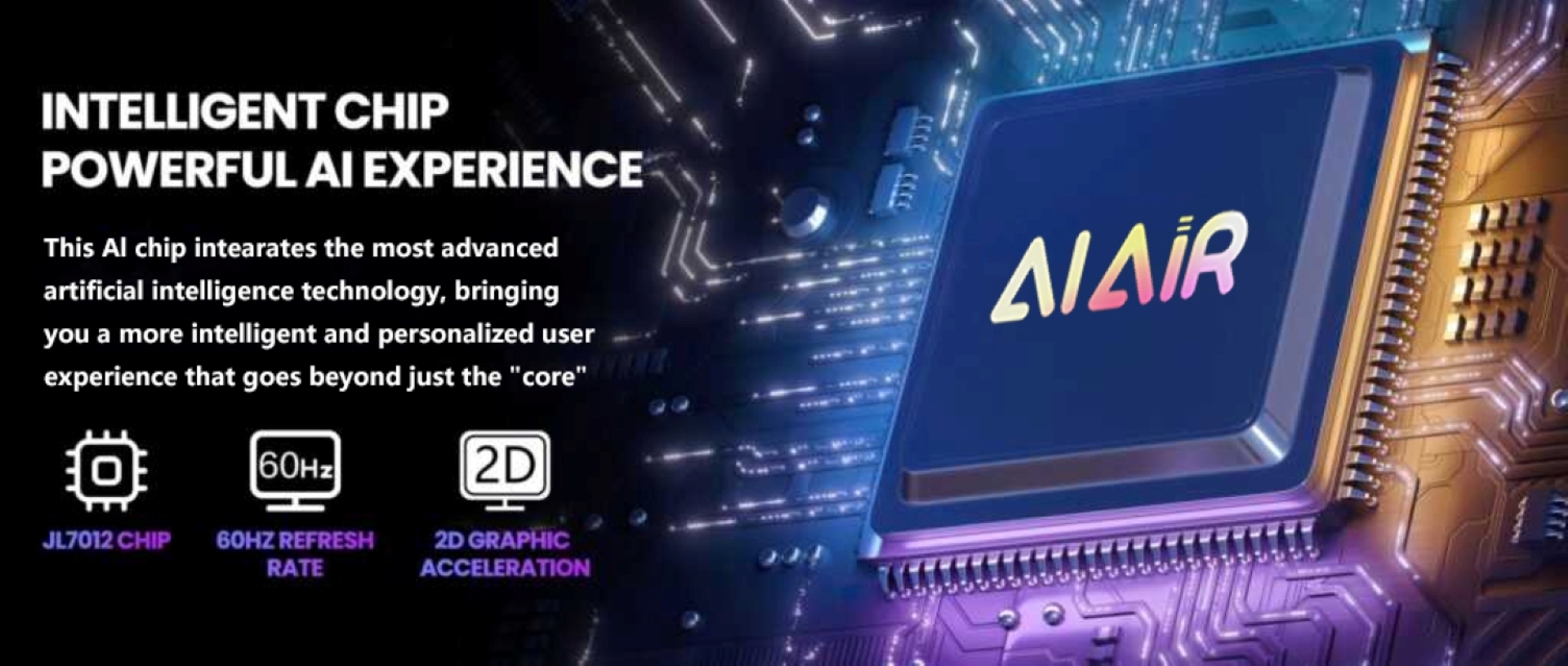 AlAlR Cyber Pro AI Vape kit 30W MOD Replaceable Refillable Cartridge POD Touchscreen Smart Display