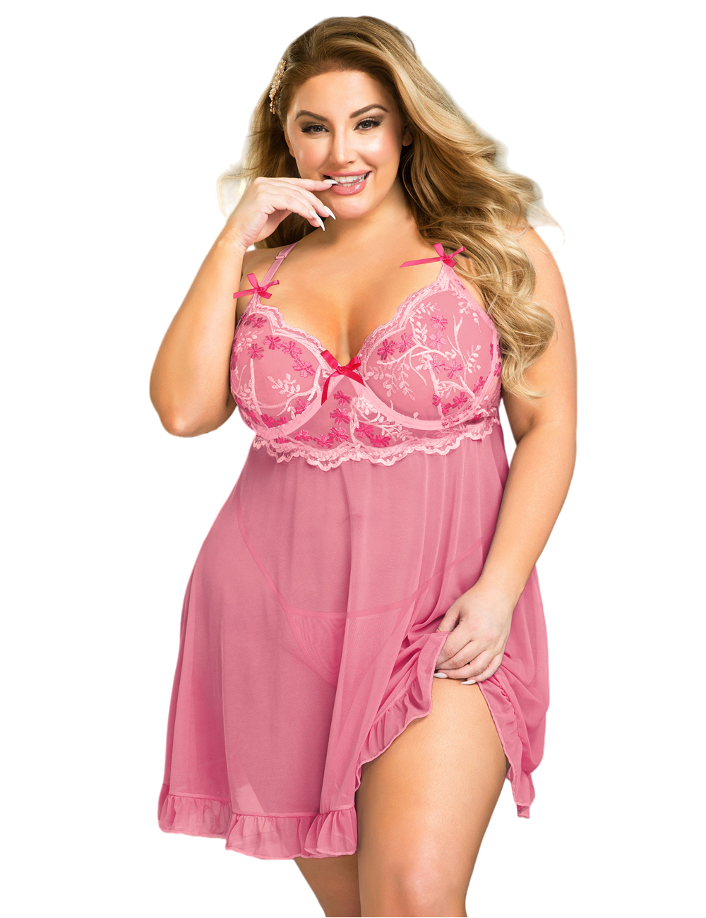 Product Title: Lace Sexy Gartered Lingerie
Supplier: Sexy Lingerie Hot Sale
Store Name: sexy lingerie hot sale
Album Title: Pajamas
Blog Title: Sexy Lingerie
Author: www.sexylingeriehotsale.com