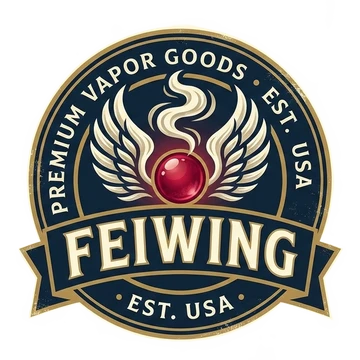 FEIWING